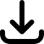Coramesprit