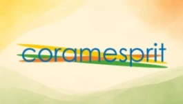 Coram Esprit – accompagnement en développement personnel et professionnel