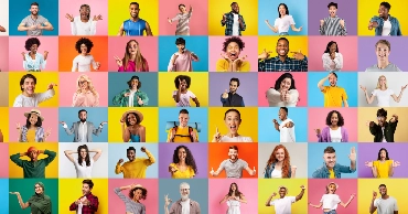 Coram Esprit – accompagnement en développement personnel et professionnel