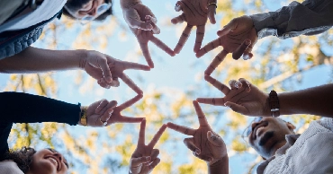 Coram Esprit – accompagnement en développement personnel et professionnel