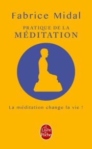 Pratique-de-la-meditation